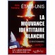 La mouvance identitaire blanche américaine (volume 2) Cahiers d'Histoire du Nationalisme n°31 - Remy Tremblay