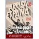 Les Phalanges espagnoles Cahiers d'Histoire du Nationalisme n°32 - Michel Festivi