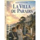 La villa du paradis - Jeanne de Coulomb