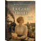 La gerbe déliée - Jeanne de Coulomb