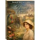 La Dame aux oiseaux - Jeanne de Coulomb