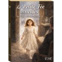 La petite fée de neiges - Père Francis Finn 