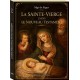 La Sainte Vierge dans le Nouveau Testament - Mgr de Ségur