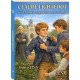 Claude Lightfoot ou comment le probléme a étè résolu - Père Francis Finn