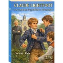 Claude Lightfoot ou comment le probléme a étè résolu - Père Francis Finn