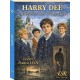 Harry Dee ou dernières années à Sainte-Marie - Père Francis Finn