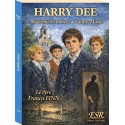 Harry Dee ou dernières années à Sainte-Marie - Père Francis Finn