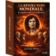 La Révolution mondiale - Nesta Webster