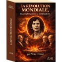 La Révolution mondiale - Nesta Webster