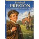 Ethelred Preston, les aventures d'un nouveau venu - Père Francis Finn