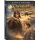 Le chevalier clairvoyant - Jeanne de Coulomb