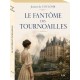 Le fantôme des Tournoailles - Jeanne de Coulomb