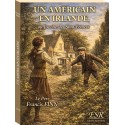 Un américain en Irlande - Père FRancis Finn