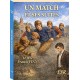Un match et ses suites - Père Francis Finn