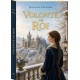 Volonté de roi - Jeanne de Coulomb