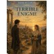 Terrible énigme - Jeanne de Coulomb