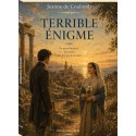 Terrible énigme - Jeanne de Coulomb