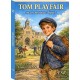Tom Playfair ou un nouveau départ - Père Francis Finn
