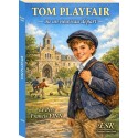 Tom Playfair ou un nouveau départ - Père Francis Finn