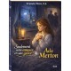 Seulement votre amour et votre grace suivi de Ada Merton - Père Francis Finn