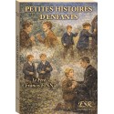 Petites histoires d'enfants - Père Francis Finn