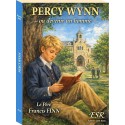 Percy Wynn ou devenir un homme - Père Francis Finn