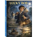 Luchy Bob - Père Francis Finn 
