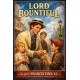 Lord Bountiful - Père Francis Finn