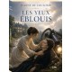 Les yeux éblouis - Jeanne de Coulomb