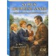 Sa plus heureuse année - Père Francis Finn