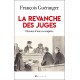 La revanche des juges - François Guéranger