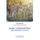 Marie corédemptrice - Guy Barrey