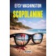 Scopolamine - Efsy Washington