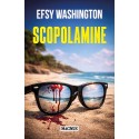 Scopolamine - Efsy Washington