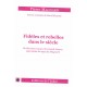 Fidèles et rebelles dans le siècle - Pierre Magnard