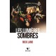 Les lumières sombres - Nick Land