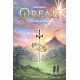 Orfan Tome 1 Le secret du bracelet - Gaëlle Tertrais