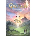 Orfan Tome 1 Le secret du bracelet - Gaëlle Tertrais