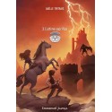 Orfan Tome 3 L'ultime sacrifice - Gaëlle Tertrais