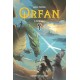 Orfan Tome 4 La traque - Gaëlle Tertrais