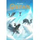 Orfan Tome 6 La grande épreuve - Gaëlle Tertrais