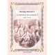 Le tournant de la Régence 1715 - 1723 - Marion Sigaut