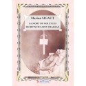 La mort du roi et Saint-Fargeau - Marion Sigaut
