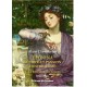 Èponina guerre et passion contre Rome Tome 1 - Alain Chevalérias