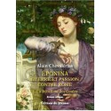 Èponina guerre et passion contre Rome Tome 1 - Alain Chevalérias