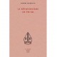 Le révisionnisme de Pie XII - Robert Faurisson