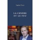La cendre et le feu - Tugdual Denis