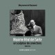 Maxime Réal del Sarte. Un sculpteur de convictions - Maryvonne de Raymond