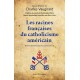 Les racines françaises du catholicisme américain - Charles Vaugirard