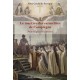 Le martyre des carmélites de Compiègne - Abbé Gérald de Servigny